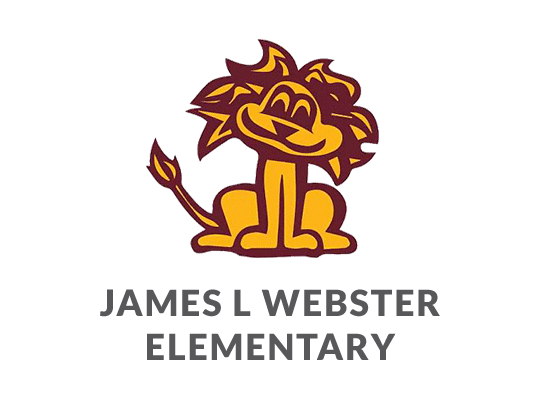 school-information-school-james-l-webster-elementary